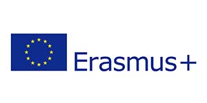 Erasmus