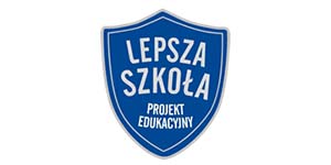 Lepsza szkoła