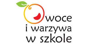 Owoce i warzywa