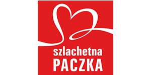 szlachetna paczka