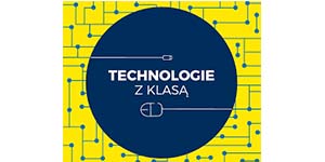 technologie z klasą