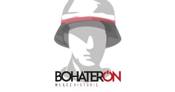 Bohateron