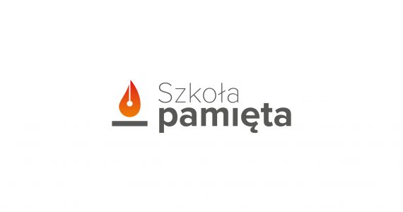 Akcja „Szkoła Pamięta”