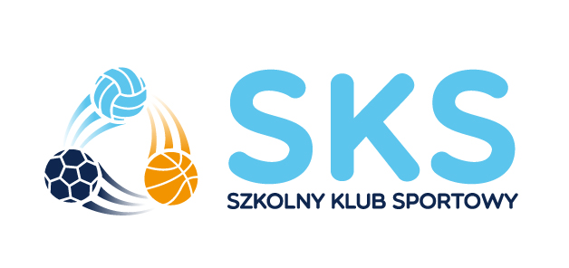 Szkolny klub sportowy