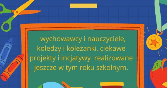 Powrót do szkoły