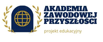 Akademia Zawodowej Przyszłości