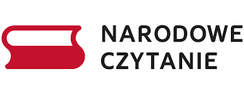 Akcja Narodowego Czytania – 4.09.2021